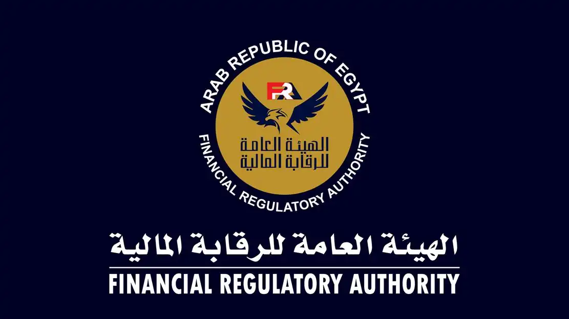 الدكتور محمد بدران وكيل وزارة الصحة دمياط