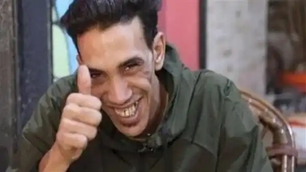  لجنة الزراعة والرى