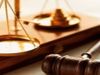 محاكمة عنصر إرهابى فى "خلية الذئاب المنفردة"