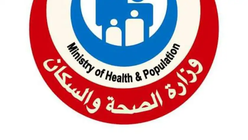 لبنان