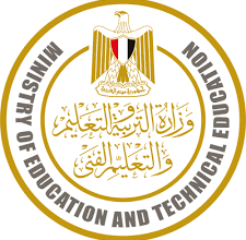 وزارة التربية والتعليم