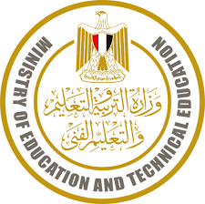 وزارة التربية والتعليم