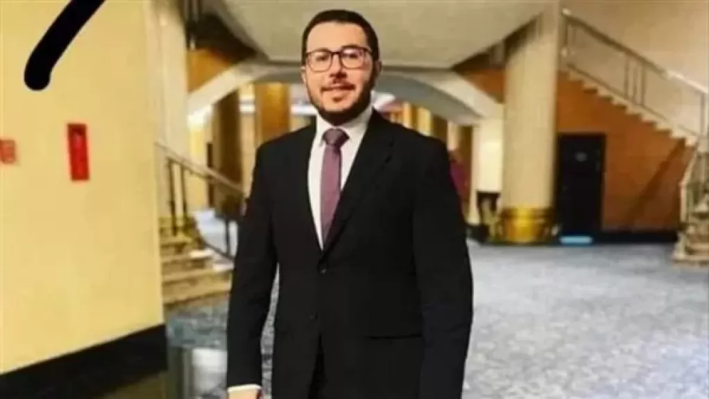 النجمة أمينة خليل