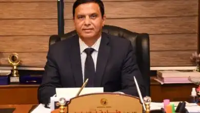 حجز خادمة على ذمة التحريات لاتهامها بسرقة مصوغات ذهبية