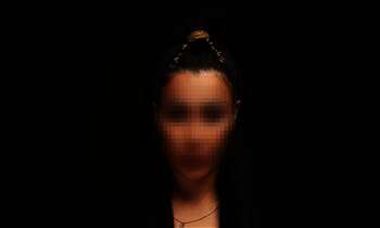 إرسال عينة من المخدرات المضبوطة مع مذيعة شهيرة للمعمل الكيميائي