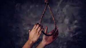 عاطل متهم بقتل شخص عمدًا