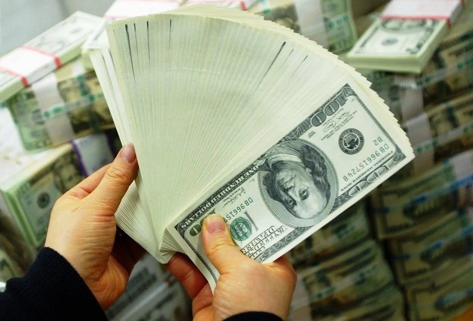 متهم بالاستيلاء على 300 مليون جنيه