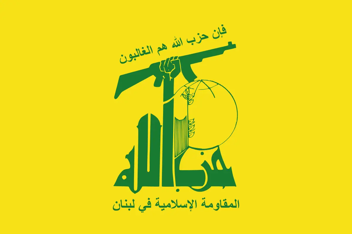 لجنة الشباب والرياضة بمجلس النواب ، برئاسة الدكتور محمود حسين