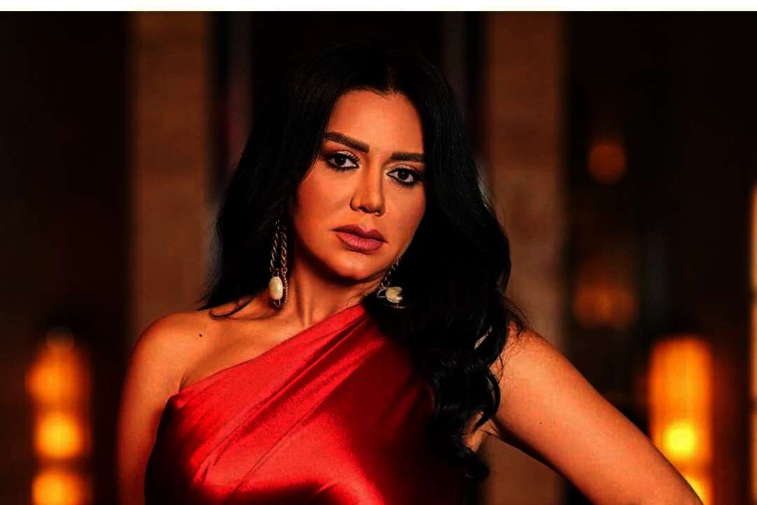 رانيا يوسف