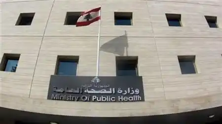 قانون التحالف الوطنى