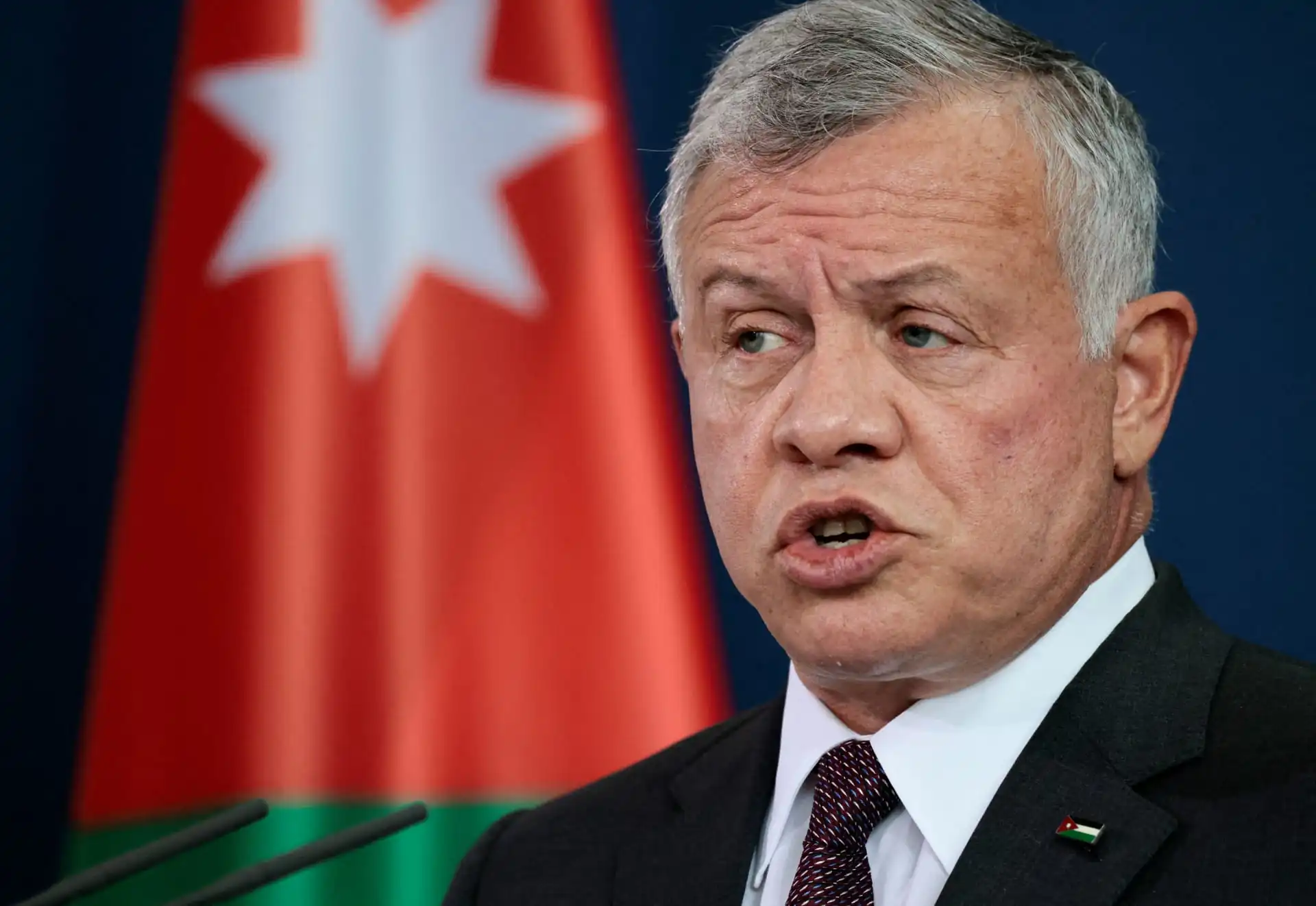 لجنة الزراعة والرى