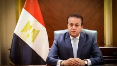 قانون البناء