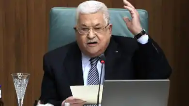 حزب الله