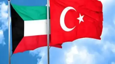 الجيش الإسرائيلي