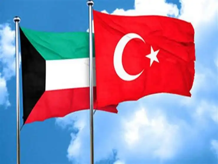 الجيش الإسرائيلي