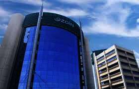 زين الشركة الرائدة في الابتكارات التكنولوجية في أسواق الشرق الأوسط وأفريقيا