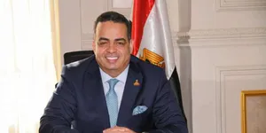 لجنة القوى العاملة بمجلس النواب