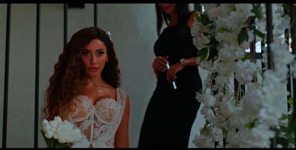 CB7155B1 3B08 45A0 BB51 10CB1BBD55C7