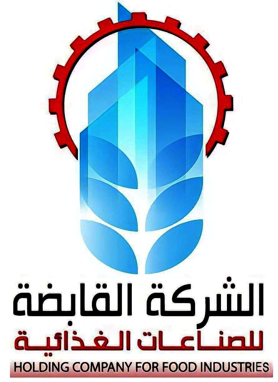 FB IMG 1732807314319