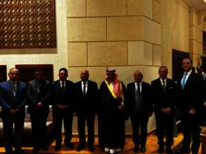 IMG 20241111 WA0061