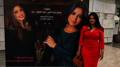 IMG 20241123 WA0005