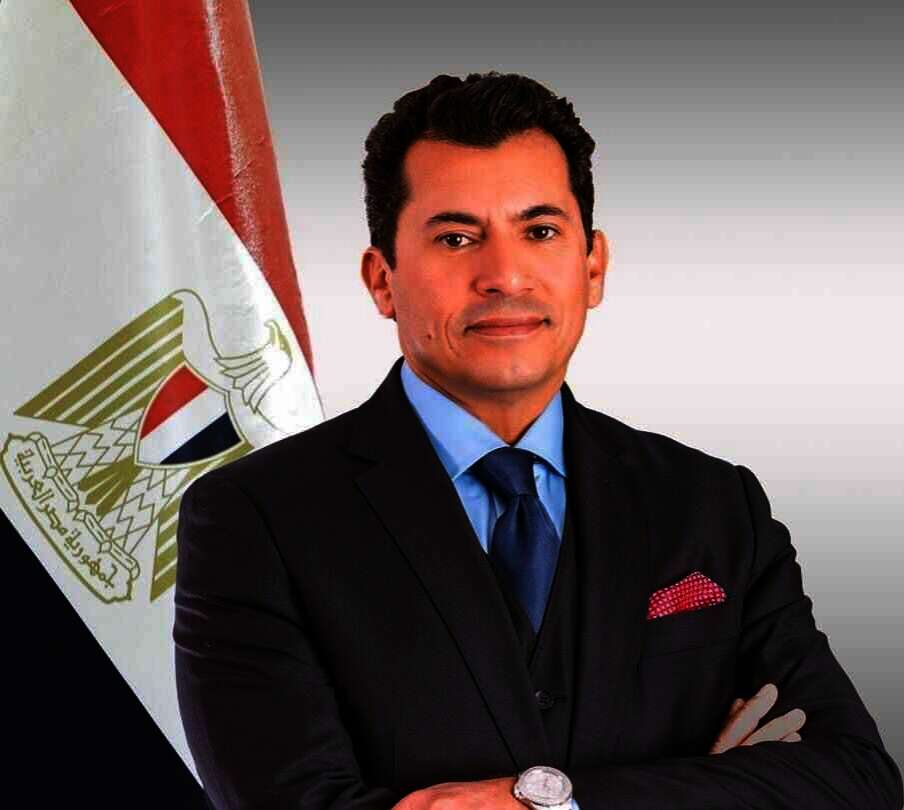 IMG ٢٠٢٤١١٠٣ ٢٠٥٧٥٧
