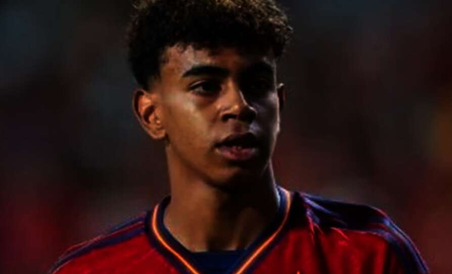 IMG ٢٠٢٤١١١١ ١٦٣٠٢٥