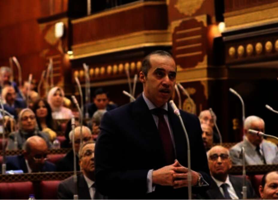 IMG ٢٠٢٤١١١١ ٢٣٣٤١٣