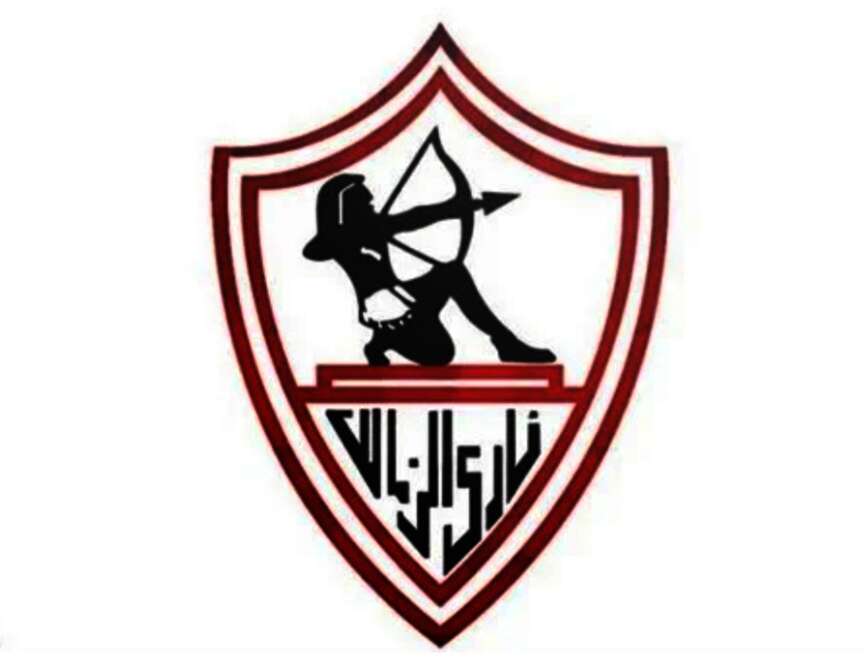 IMG ٢٠٢٤١١١٢ ٢٢٤٦٤٣