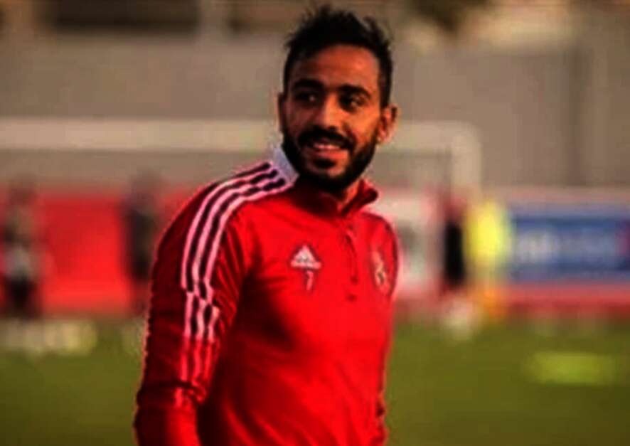 IMG ٢٠٢٤١١١٣ ١٩٣٦٥٦