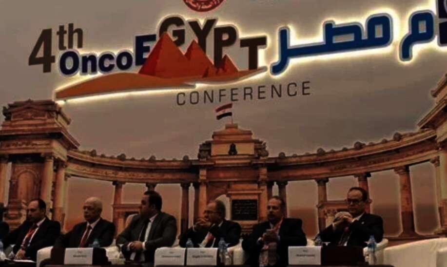 IMG ٢٠٢٤١١١٥ ١٢٥٩١١