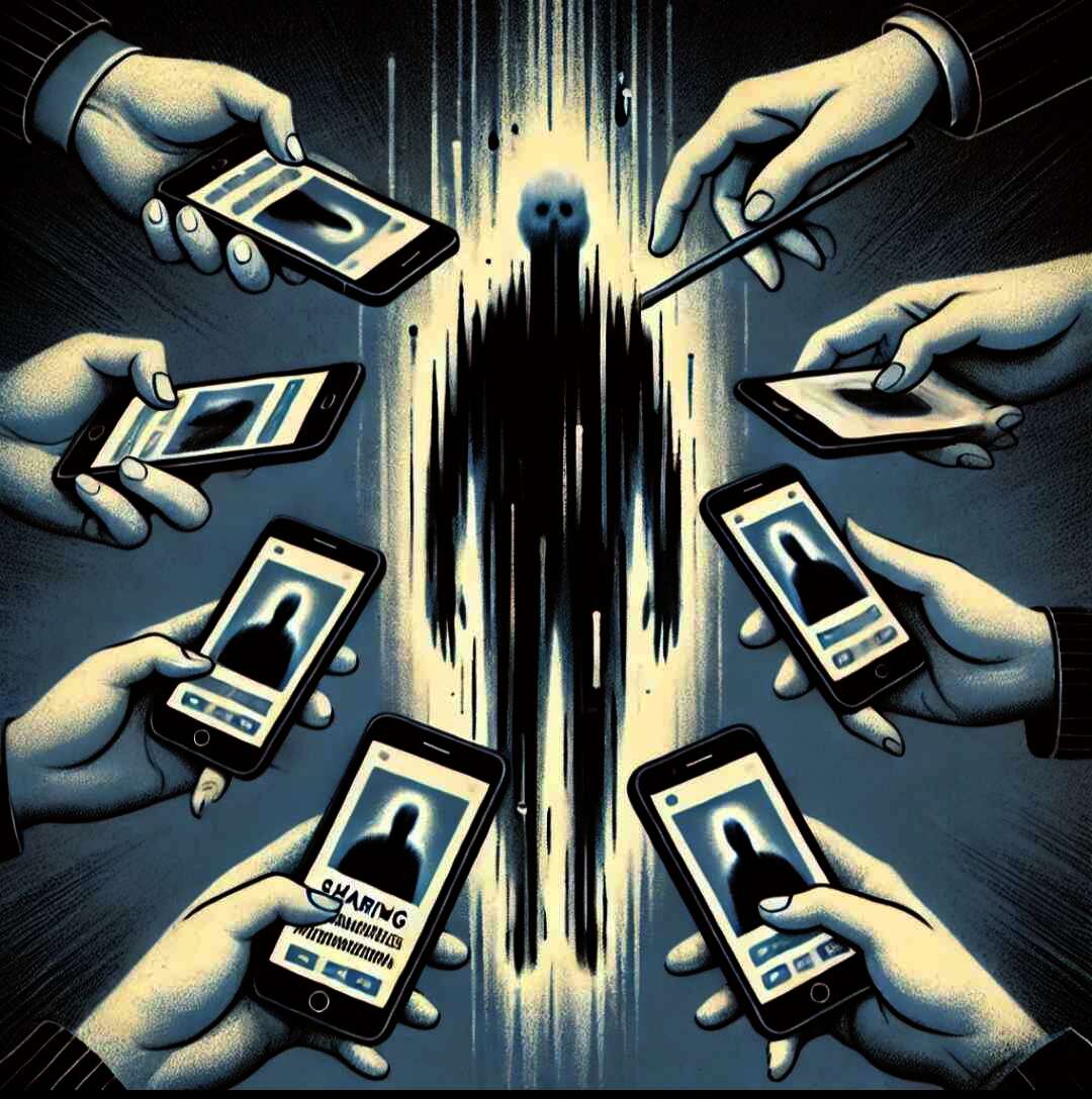 Messenger creation 1075210190746955