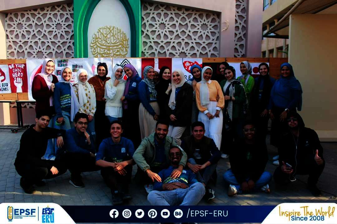 eaeacf92 6fb9 460f 8c97 3daf15396aac