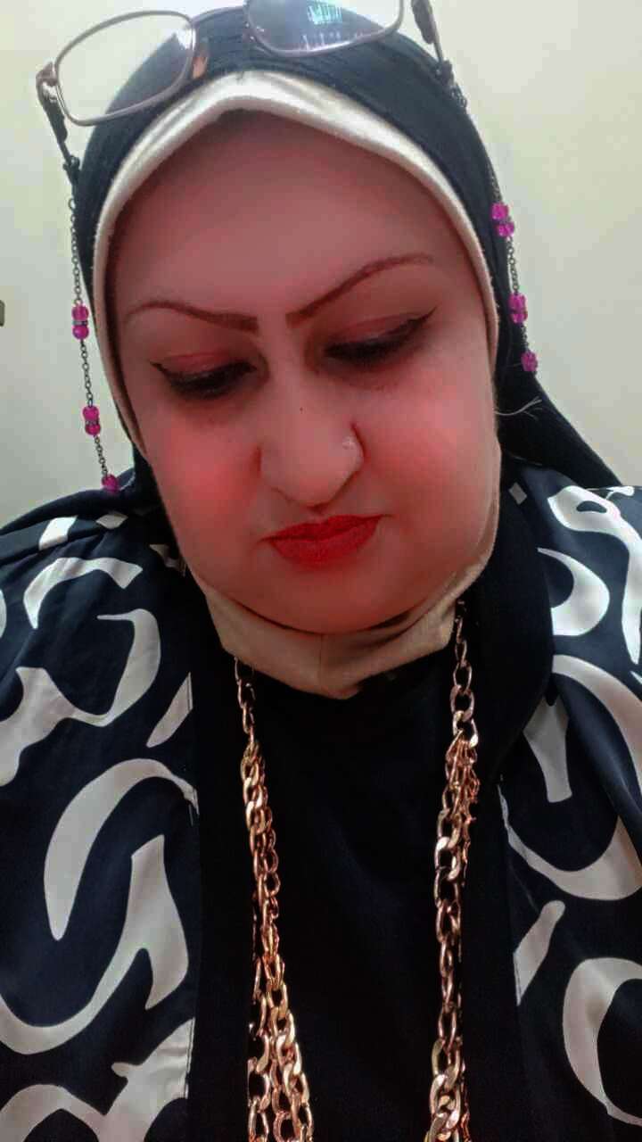 received 1080290239916579