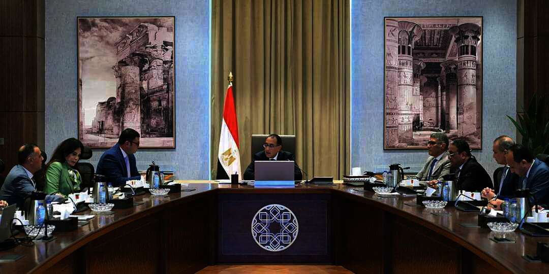 received 1105379991145437
