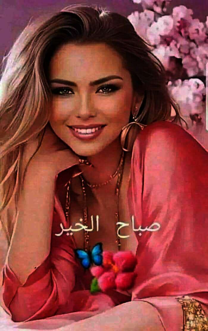 received 1960619777683608