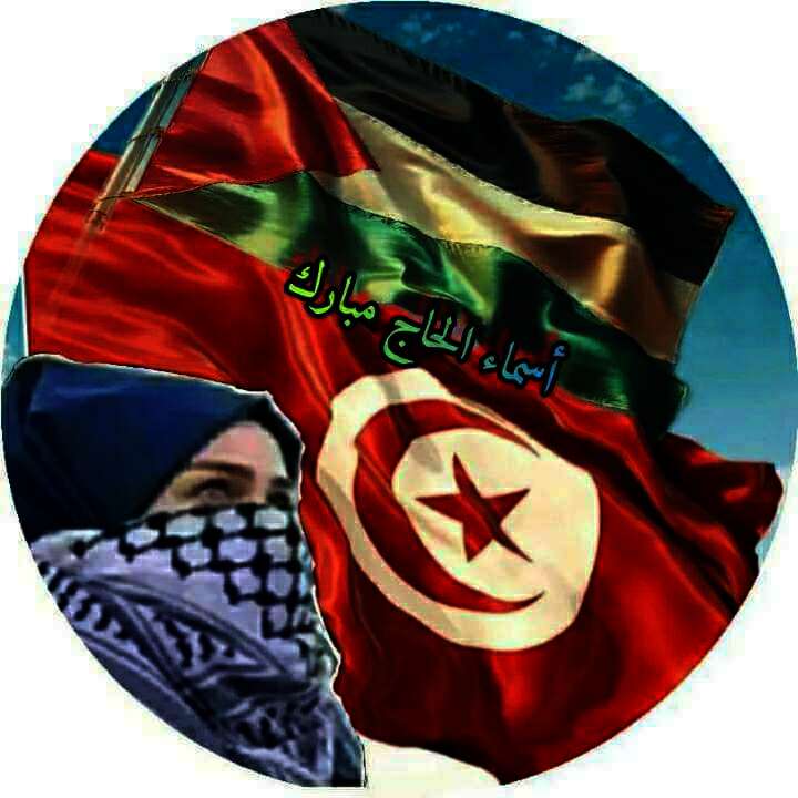 received 2528838863980917
