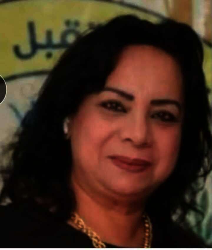 received 431121956698423