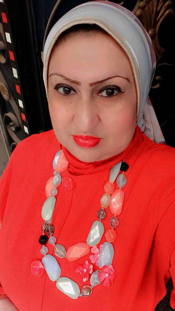 received 543634801957663