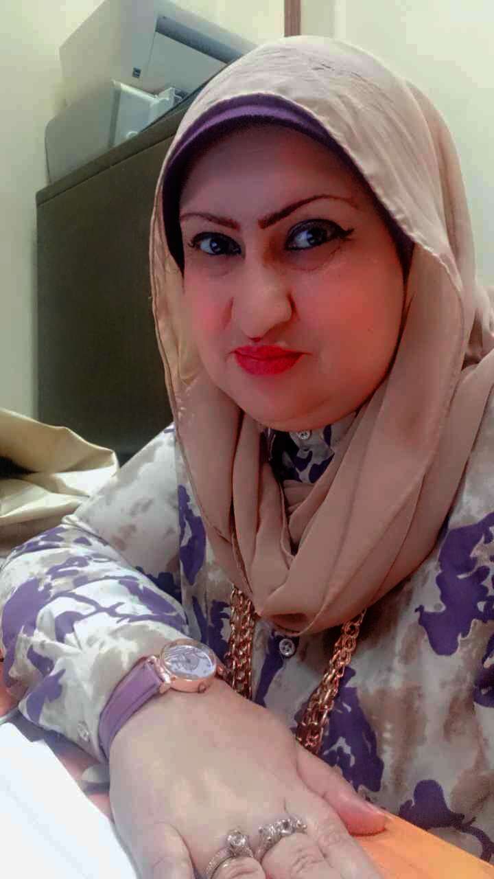 received 573118701761351