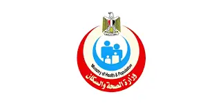 سمو الملكي الأمير محمد بن سلمان بن عبدالعزيز آل سعود ولي العهد رئيس مجلس الوزراء في المملكة العربية السعودية