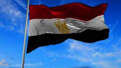 مصر
