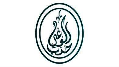 حزب الوعى