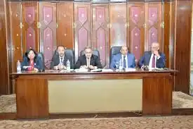 زين