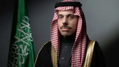 الداخلية الكويتية