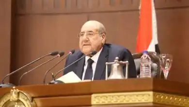 رئيس مجلس الوزراء العراقي محمد شياع السوداني