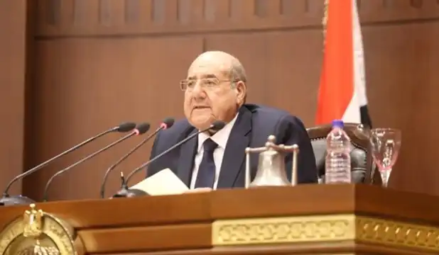 رئيس مجلس الوزراء العراقي محمد شياع السوداني