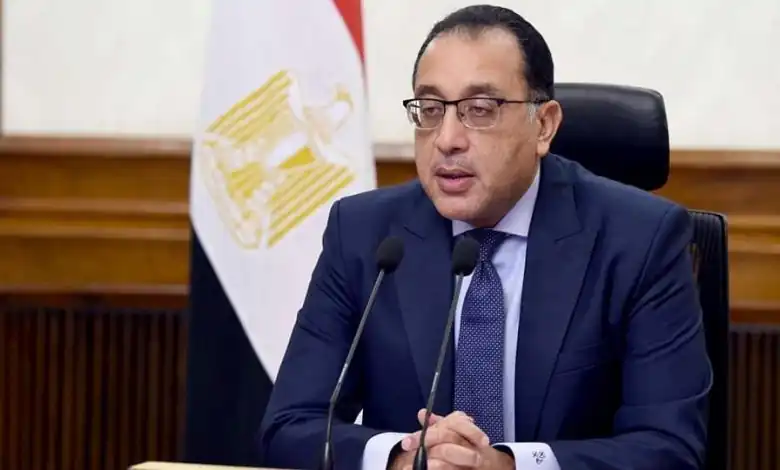 المتحدث باسم الرئاسة الروسية "كرملين" ديمتري بيسكوف