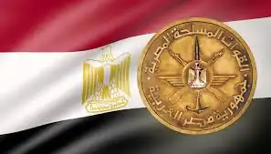 المتحدث باسم الرئاسة الروسية "كرملين" ديمتري بيسكوف