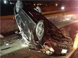 بنك الكويت المركزي